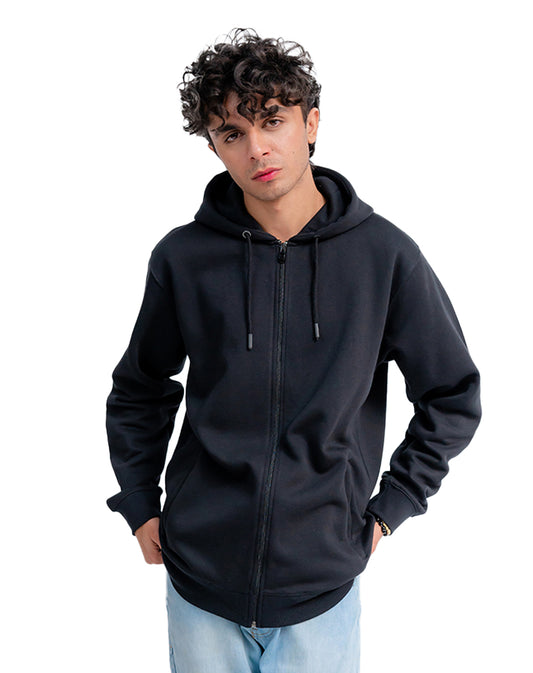 GAMER GRAPHIC Unisex Hoodie