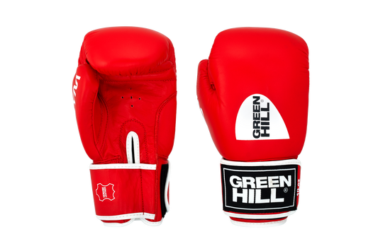GYM Boxing Gloves