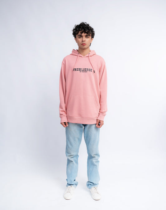 RESILIENCE Unisex Hoodie