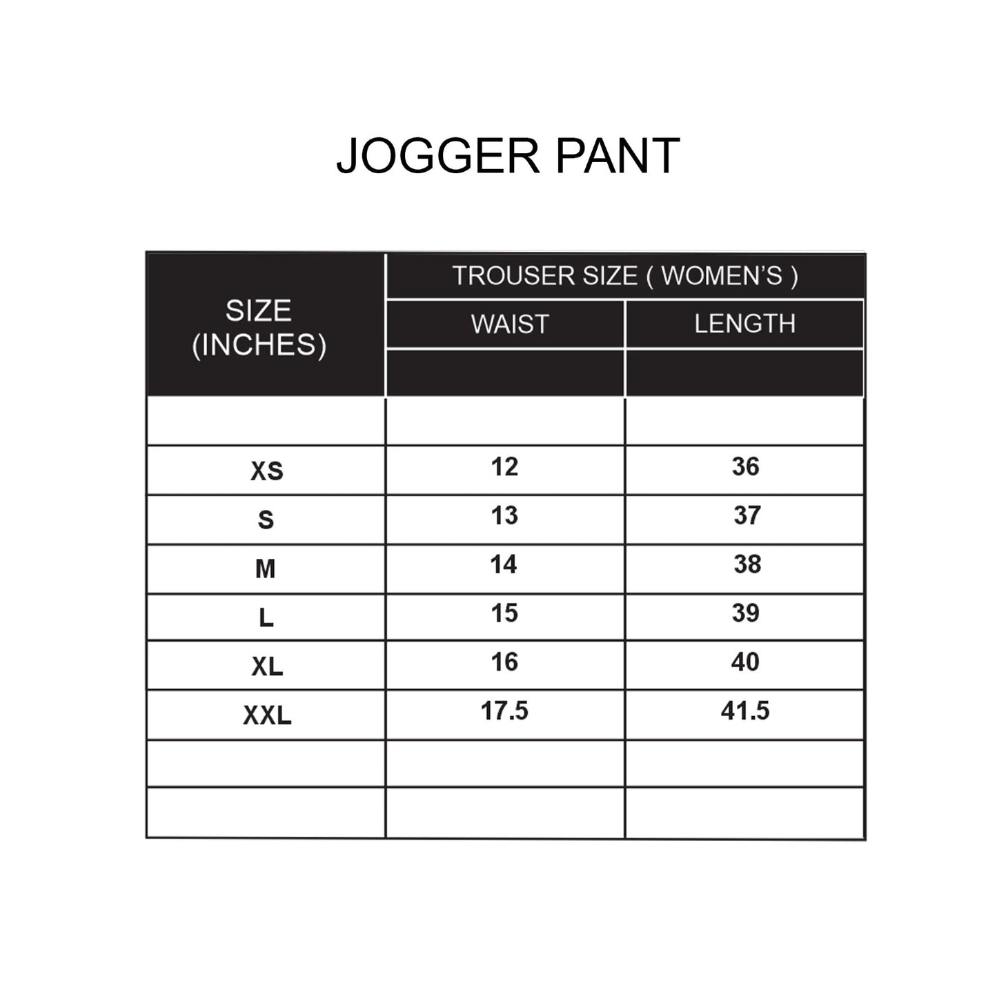 Custom Women Jogger Pants - Solid Color - Personalized Pants