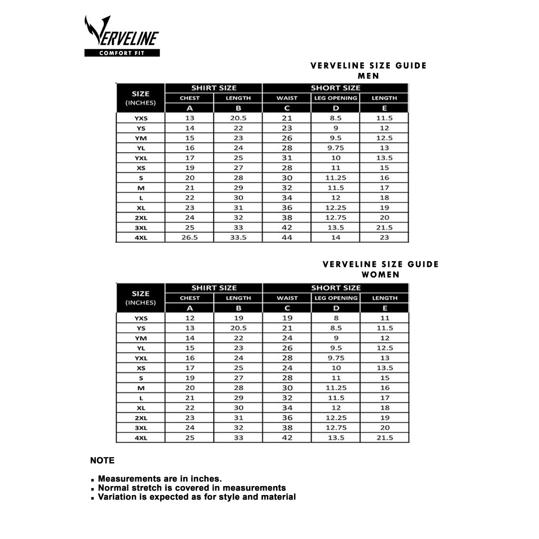 Customizable Soccer Uniform