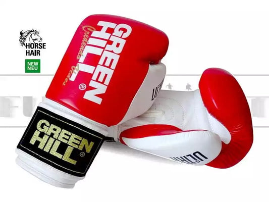 ULTRA Boxing Gloves