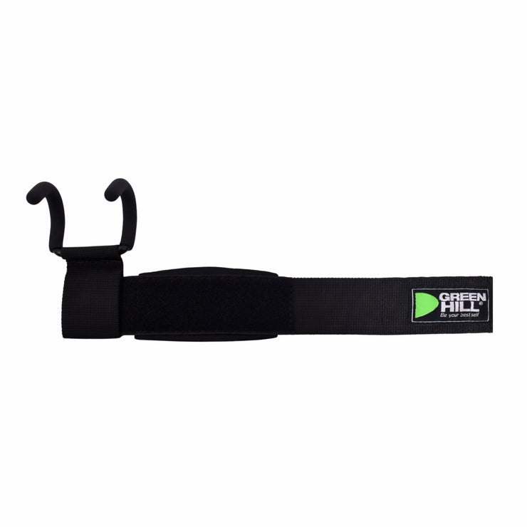 Weightlifting GYM HOOKS