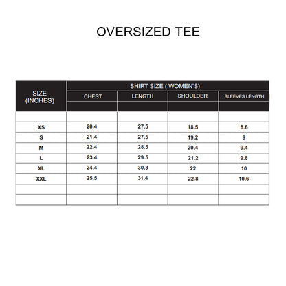 Custom Women Co-ord Set - Solid Color - Personalized Outfit