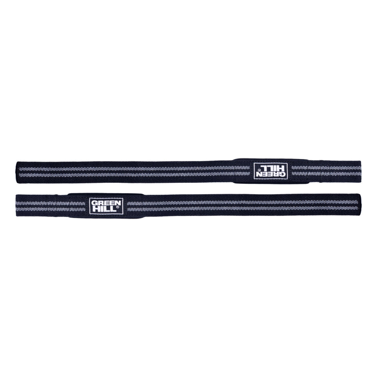 Weightlifting GYM STRAPS