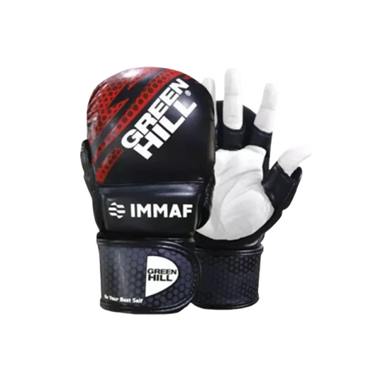 MMA Gloves