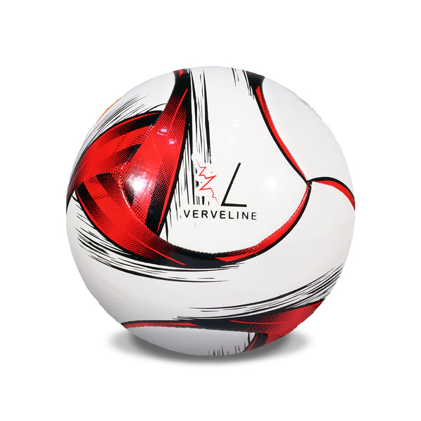 GASH Junior Soccer Ball – Size 4