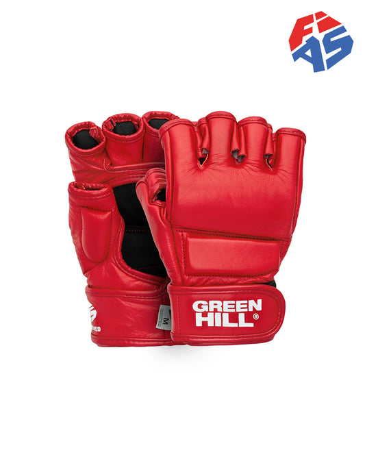 MMA Gloves