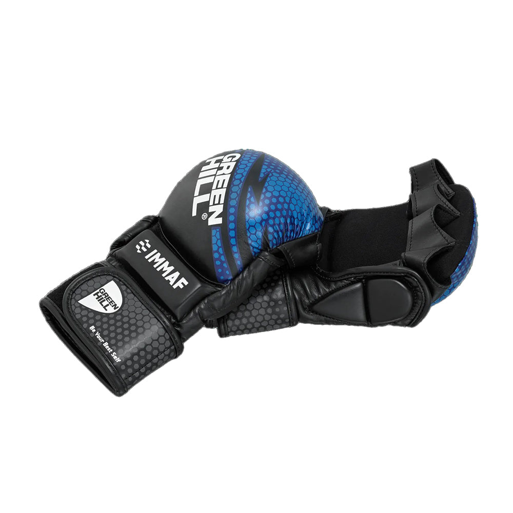 MMA Gloves