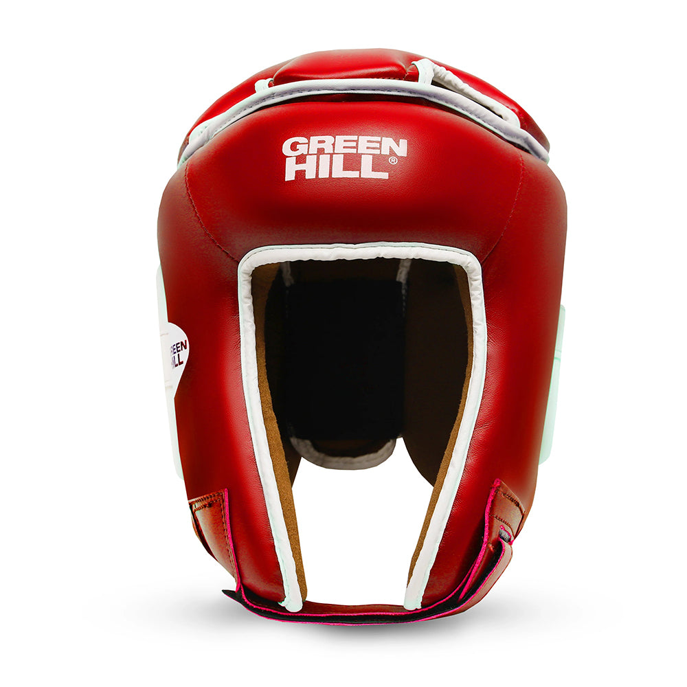WIN Head Guard