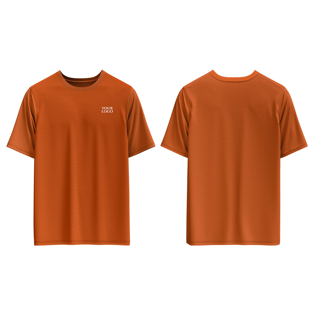 Uniform Package Tees