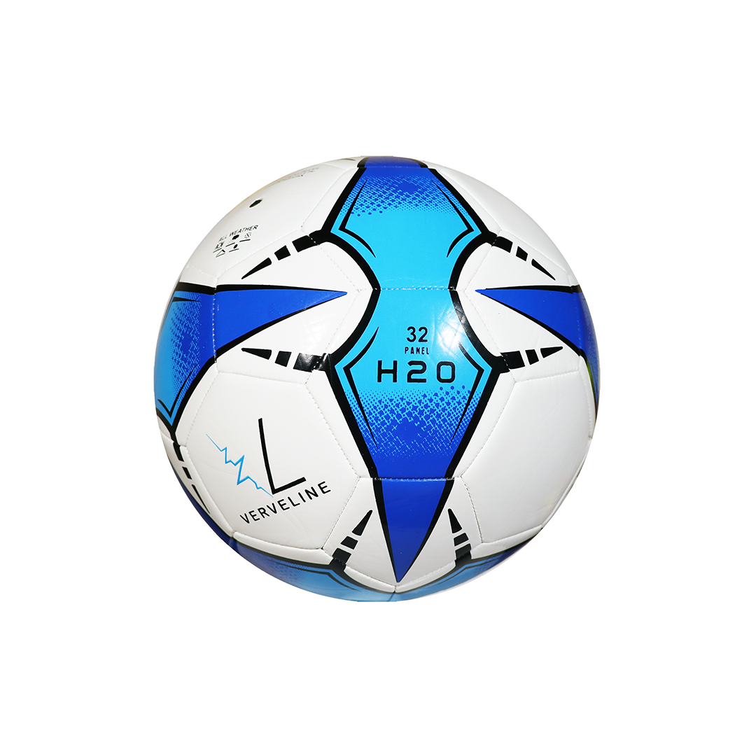 H2O