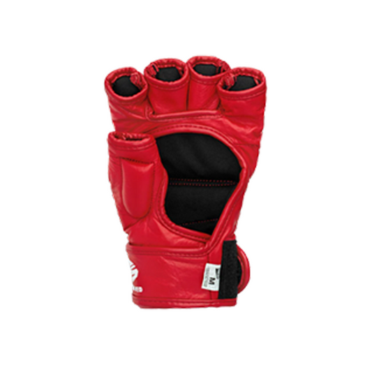 MMA Gloves