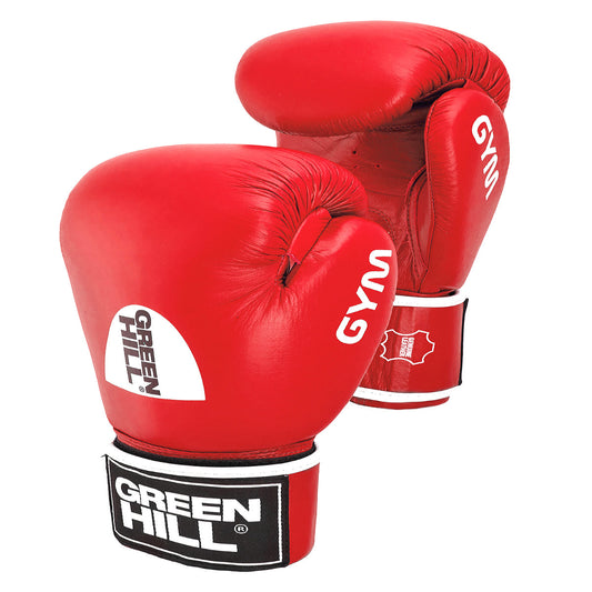 GYM Boxing Gloves