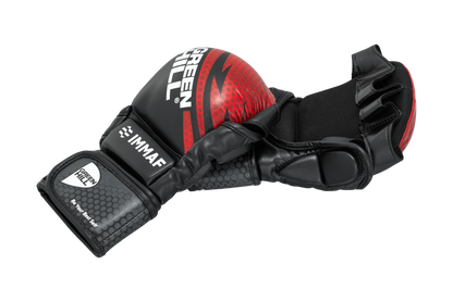 MMA Gloves