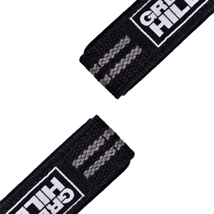 Weightlifting GYM STRAPS