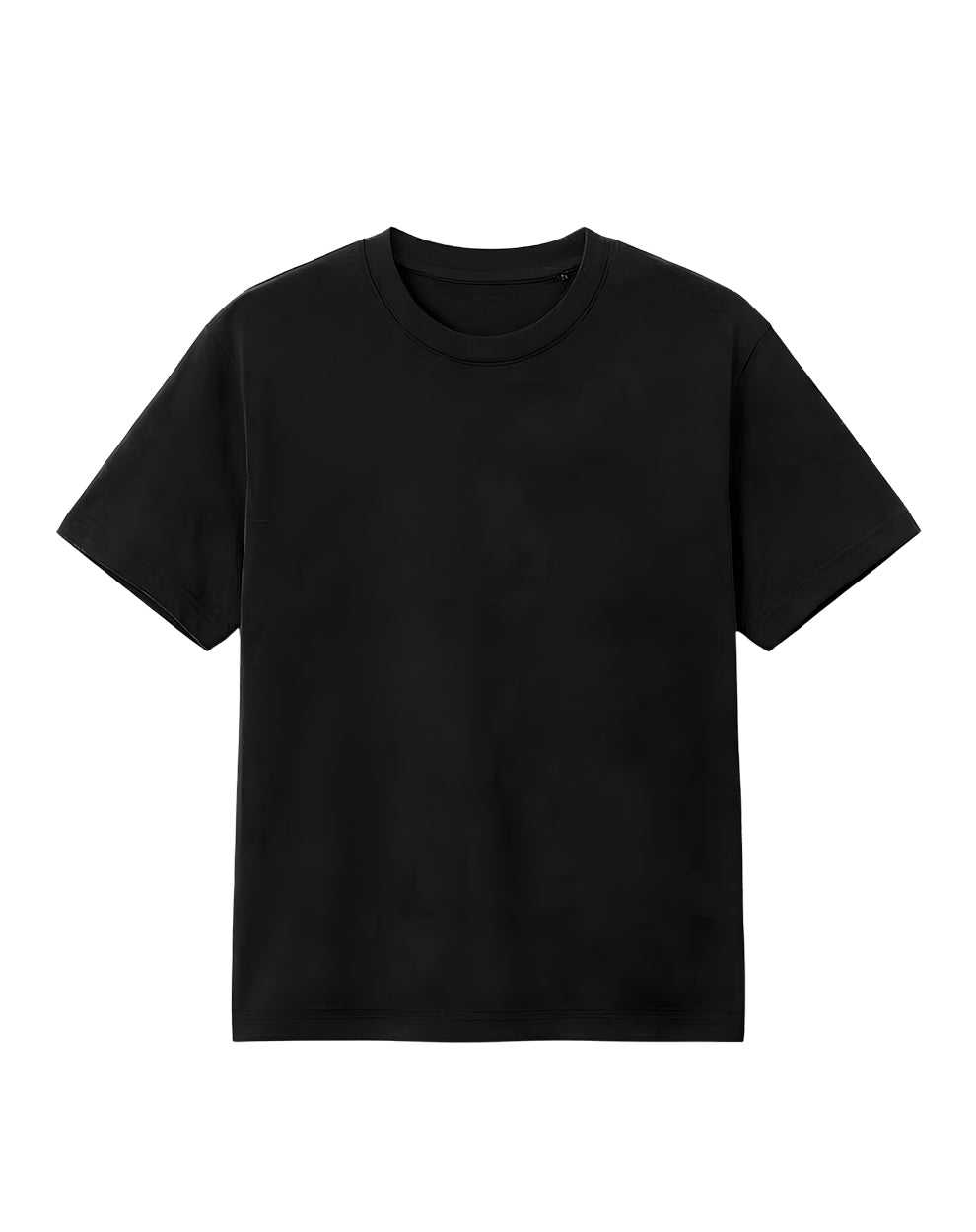 Custom Boys T-Shirts - Solid Design - Personalized Tees