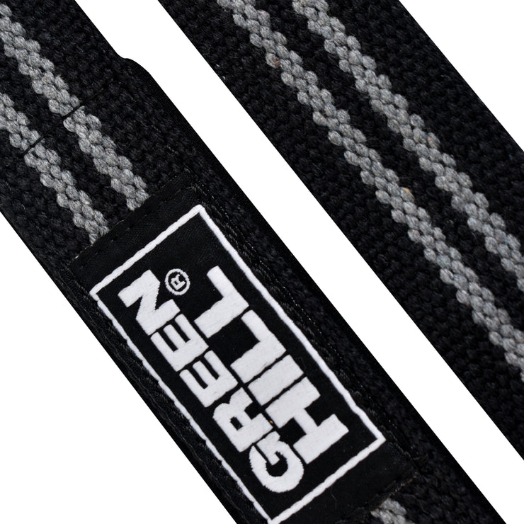 Weightlifting GYM STRAPS