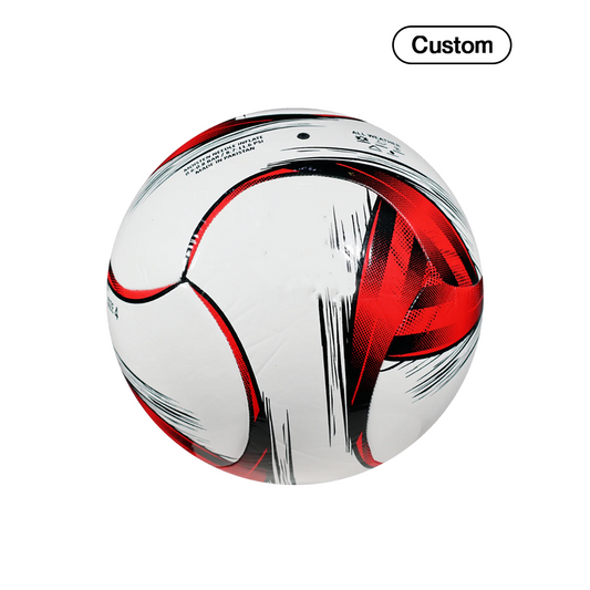Customizable Promotional Soccer Ball
