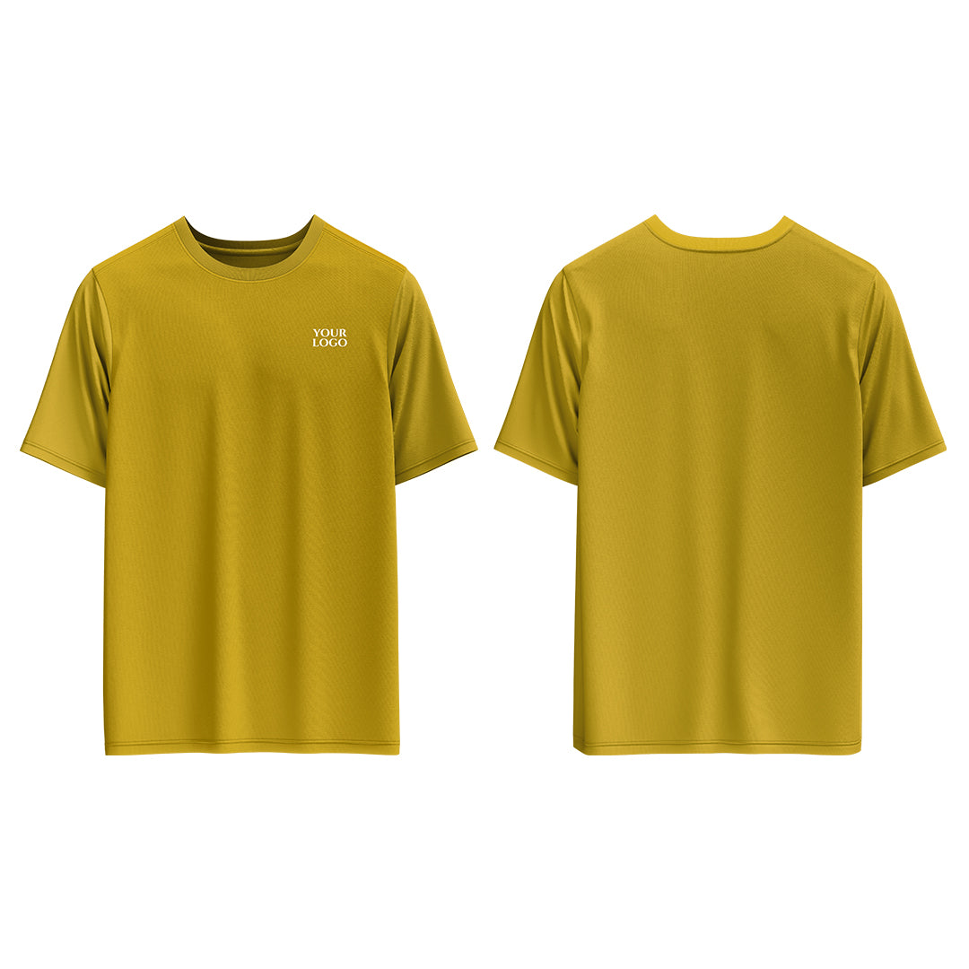 Uniform Package Tees