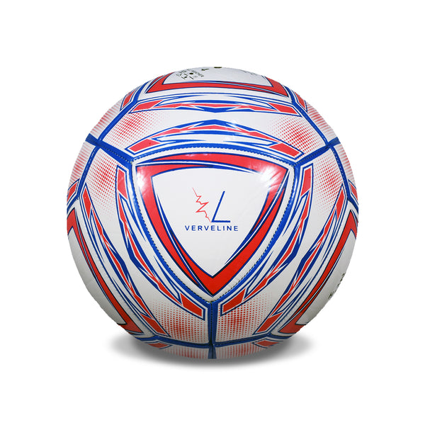 HUED Junior Soccer Ball – Size 4