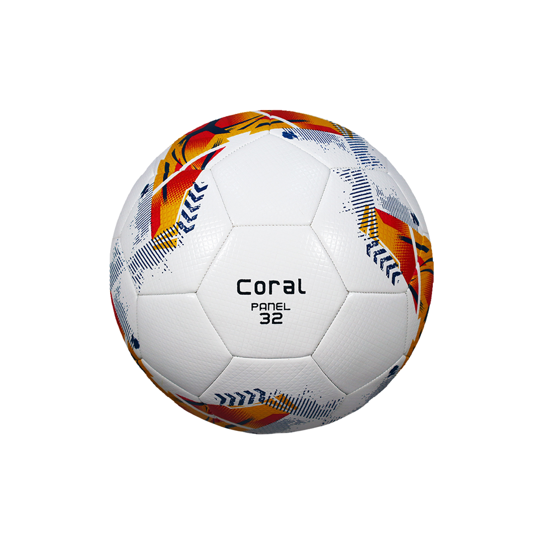 Coral