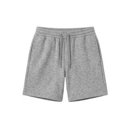 Custom Women Shorts - Solid Color - Personalized Shorts