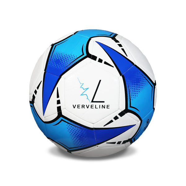 H2O Entry Level Soccer Ball – Size 5