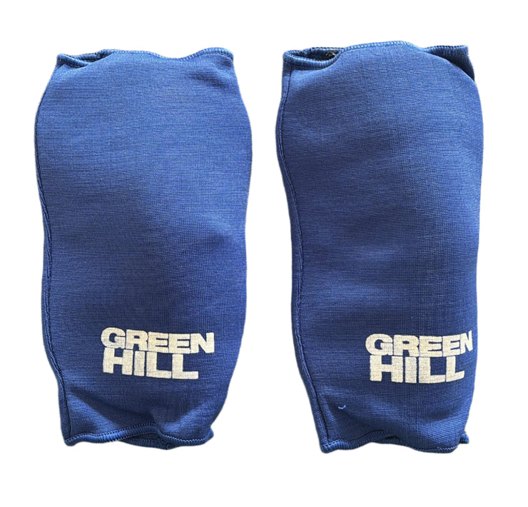 Taekwondo Knee Pads