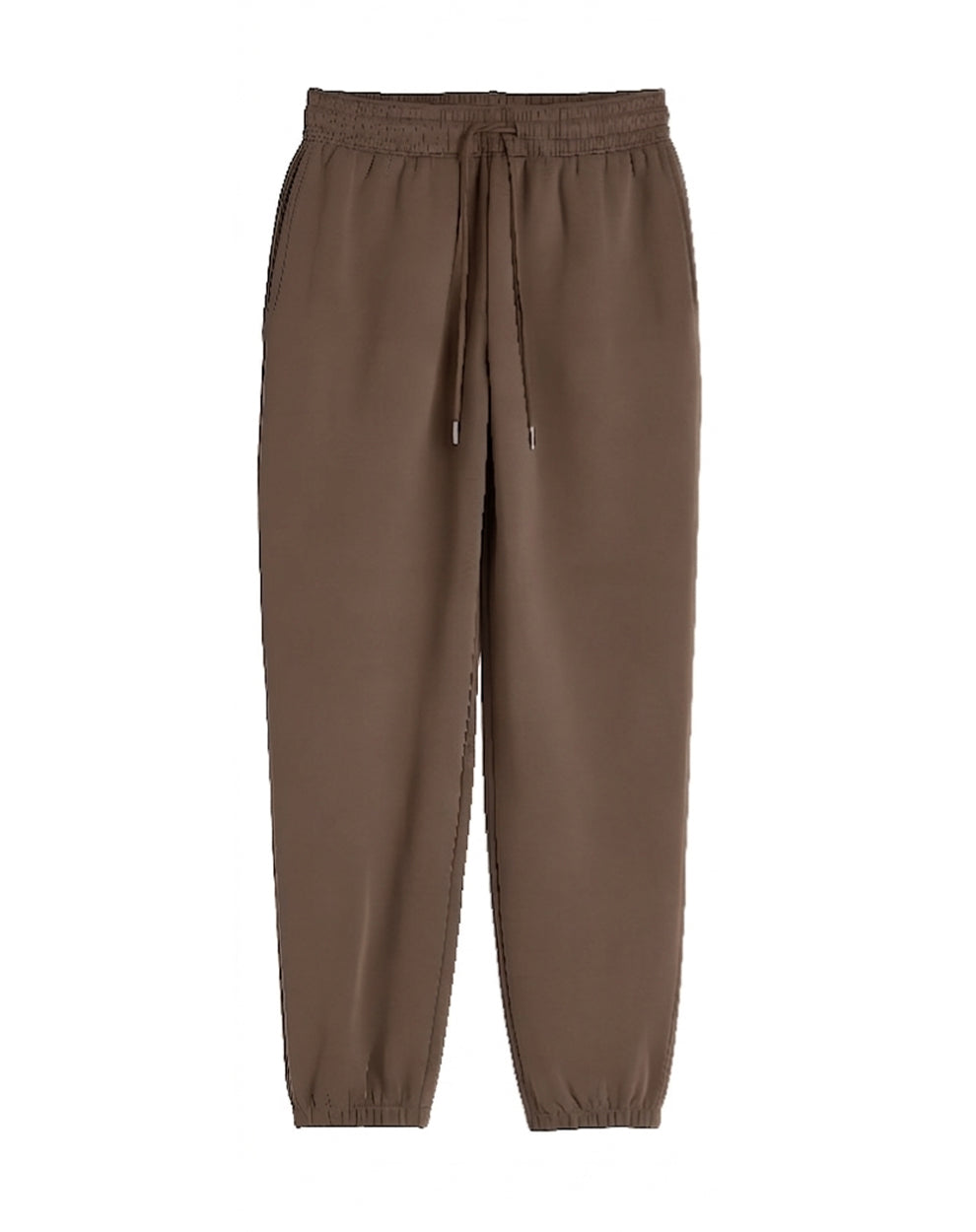 Custom Women Jogger Pants - Solid Color - Personalized Pants