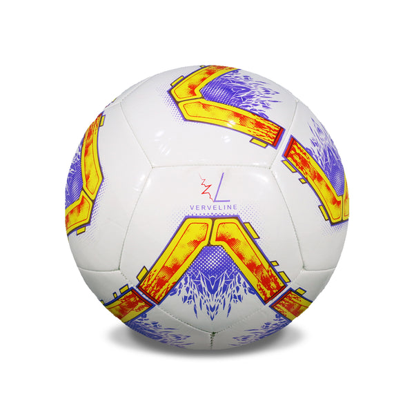 GEM Junior Soccer Ball – Size 4