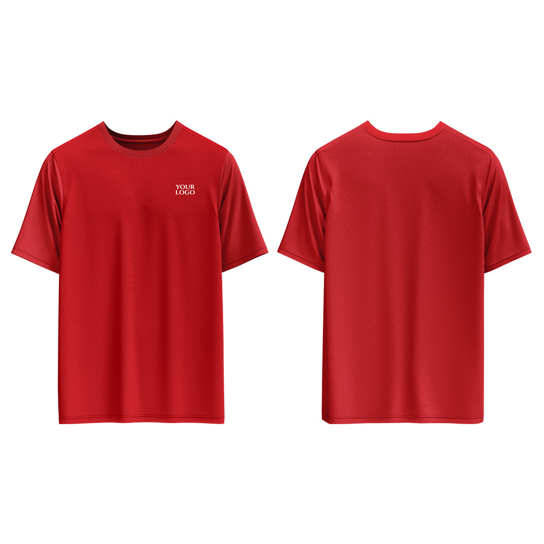 Uniform Package Tees