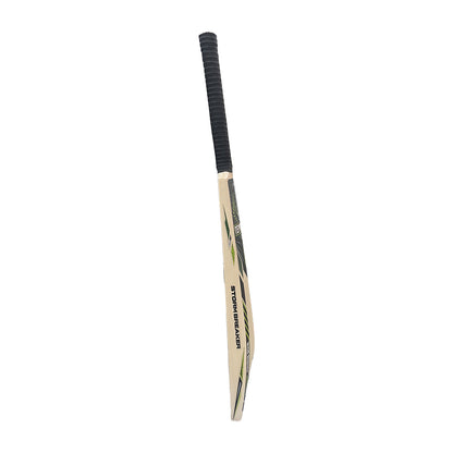 Tempest - Kashmir Willow Professional Cricket Bat - Duckbill or SRT