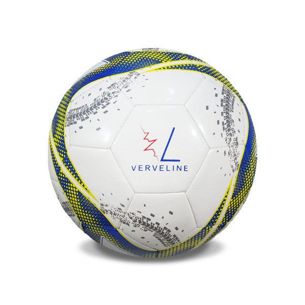 ELECTRO Junior Soccer Ball – Size 4