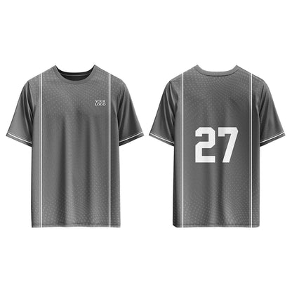 Pack of 50 Tees - Exclusive Corporate Deal