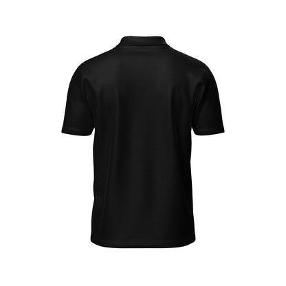 Custom Women Polo - Solid Design - Personalized Gear