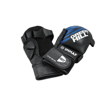 MMA Gloves