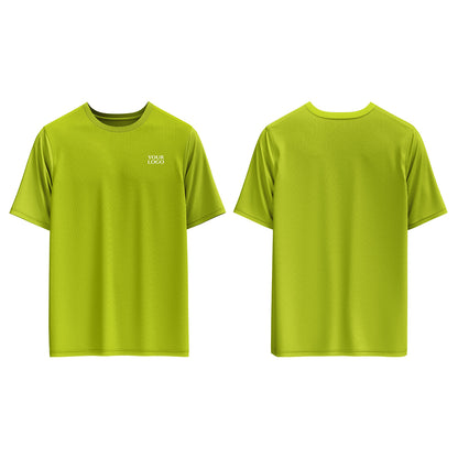 Uniform Package Tees