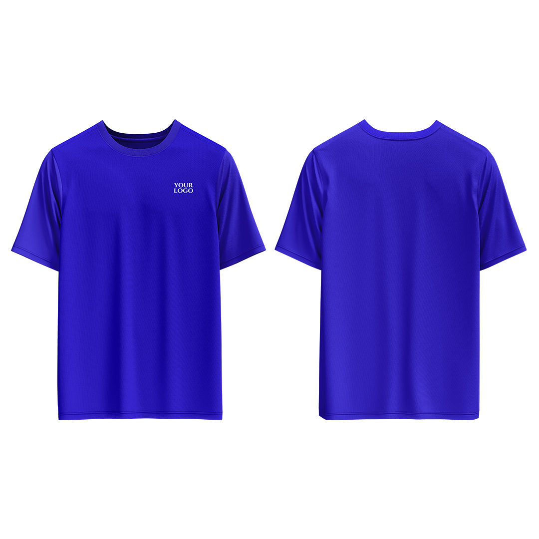 Uniform Package Tees