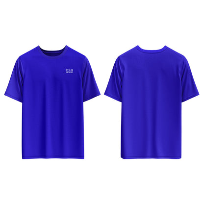 Uniform Package Tees