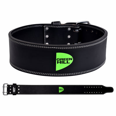 Weight Lifting BELT