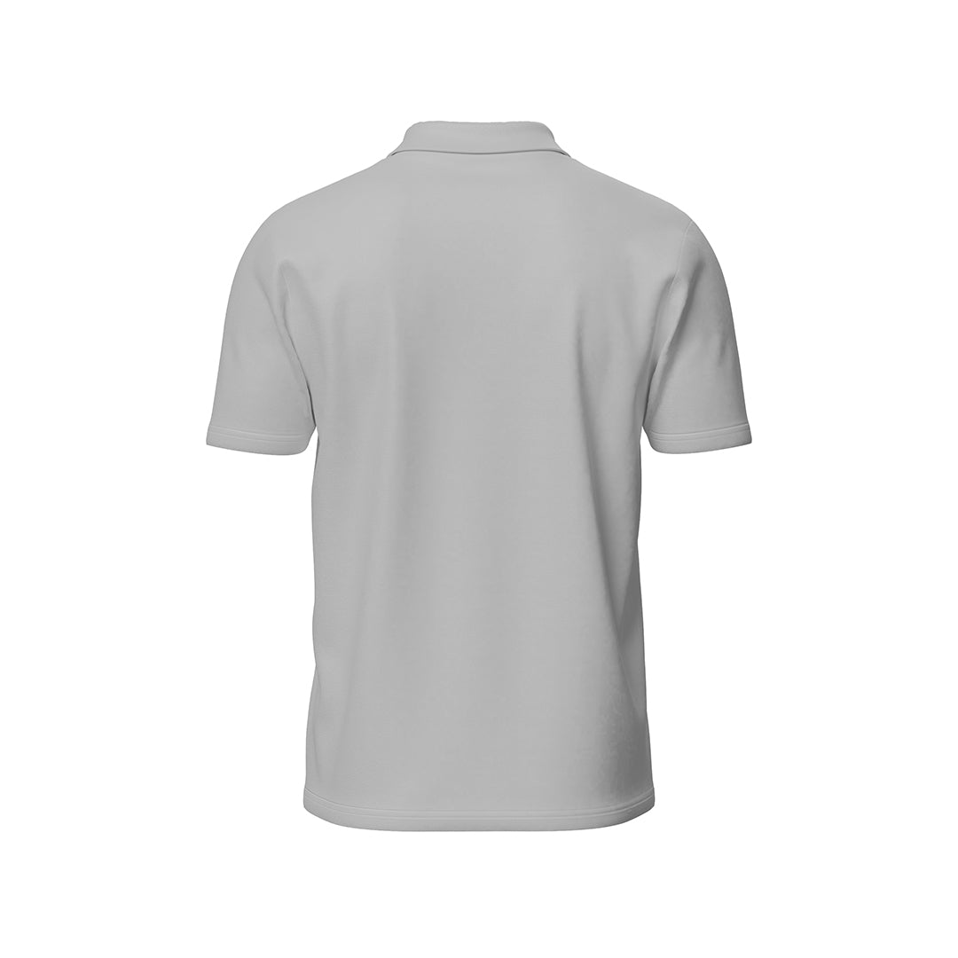 Custom Women Polo - Solid Design - Personalized Gear