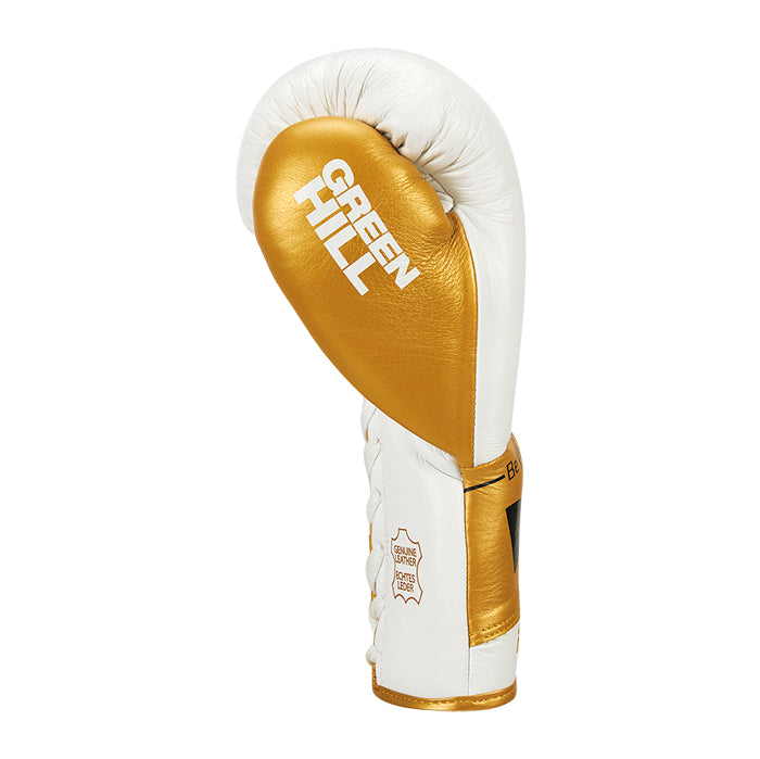 EXCELLENT Boxing Gloves