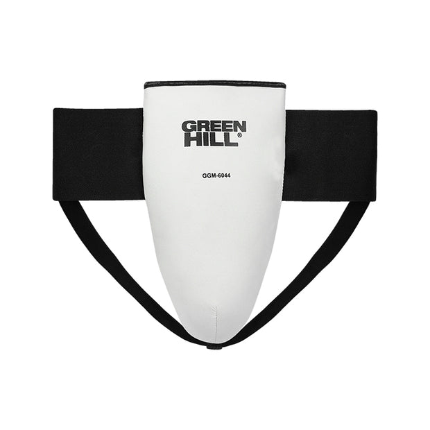 MEN’s Groin Guard