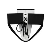 MEN’s Groin Guard