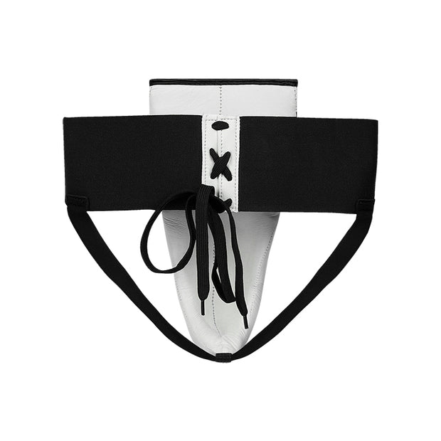 MEN’s Groin Guard