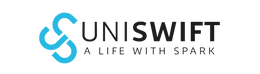 UNISWIFT USA