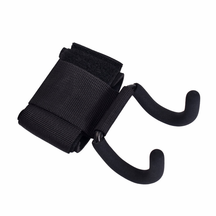 Weightlifting GYM HOOKS