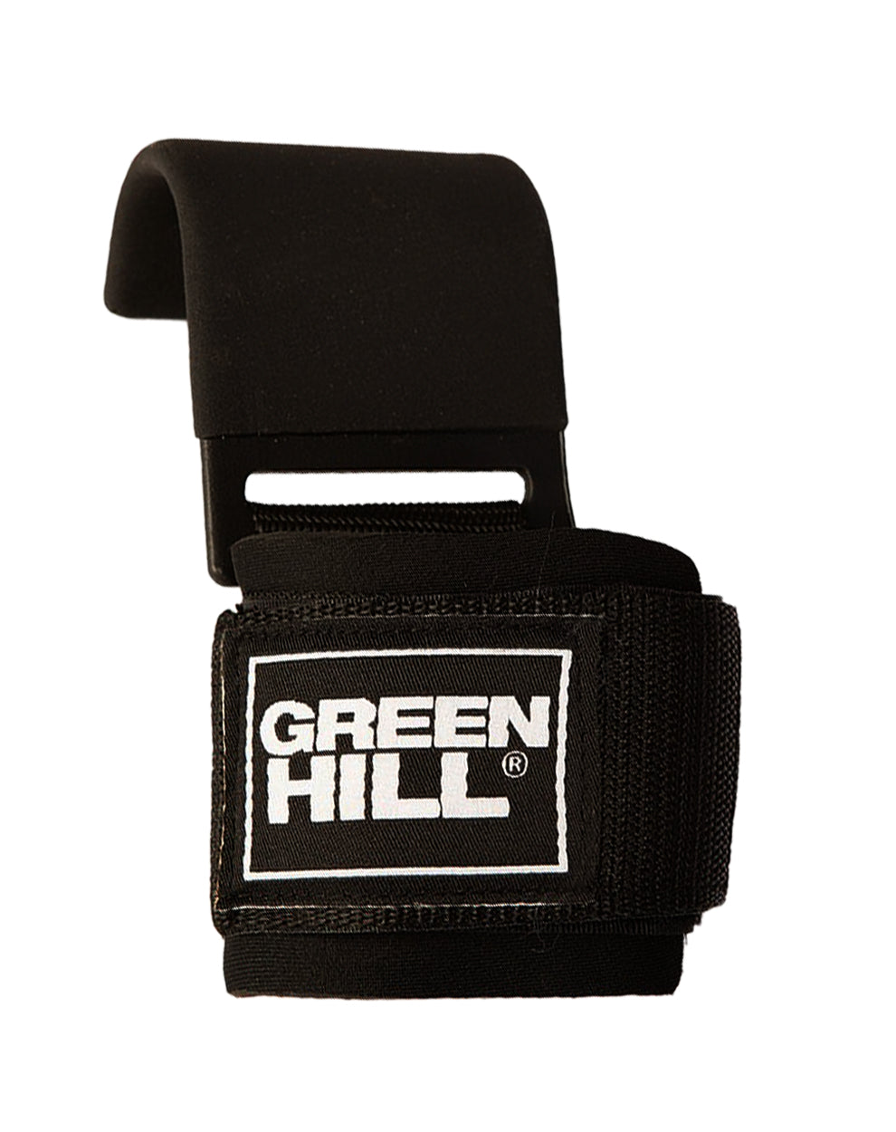 Weight Lifting GYM HOOK