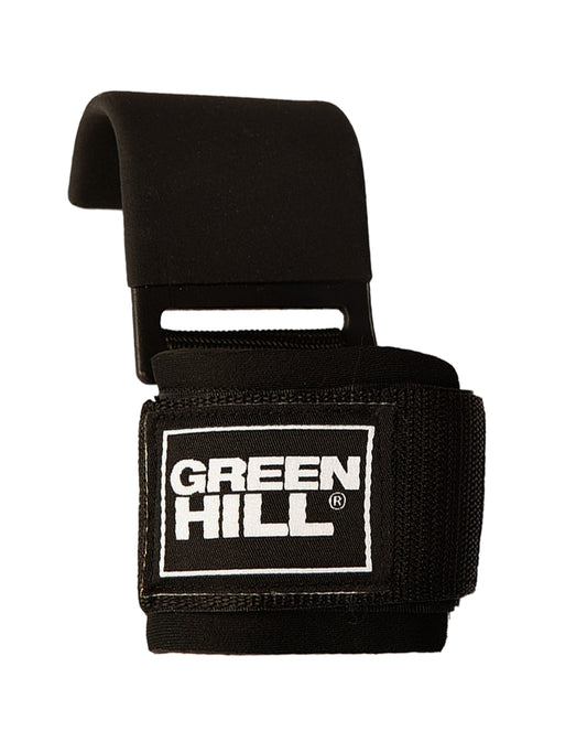 Weight Lifting GYM HOOK